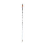 Thermometer For Mini Incubators